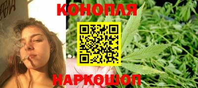 кокаин VHQ Пугачёв