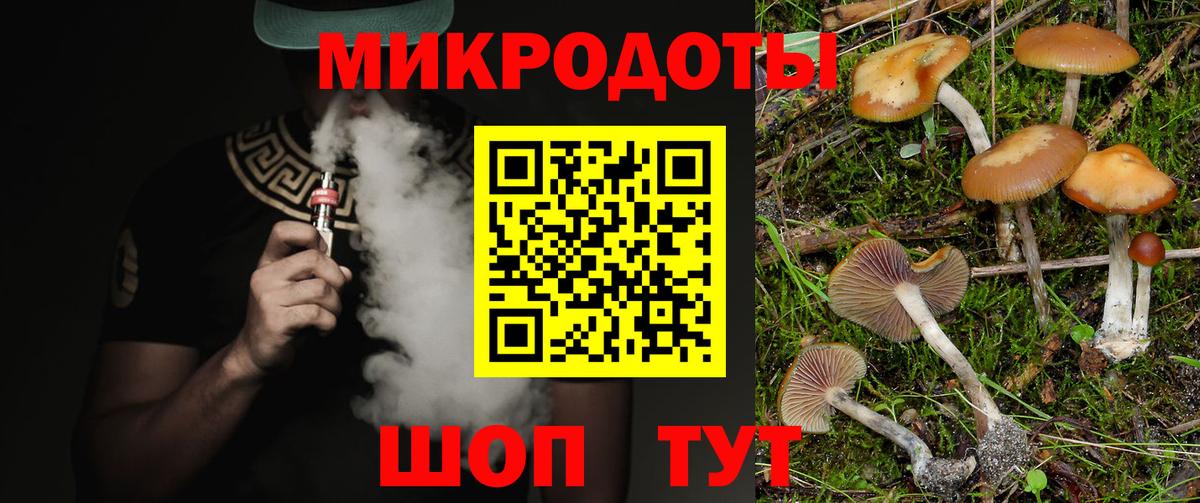 Советский  Псилоцибиновые грибы мицелий  Вход с VPN  Галлюциногенные грибы мухоморы 